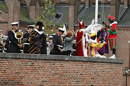 sintinwoerden 374